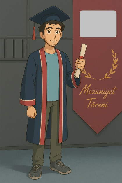 kullanıcı tarafından yüklenmiş görsel