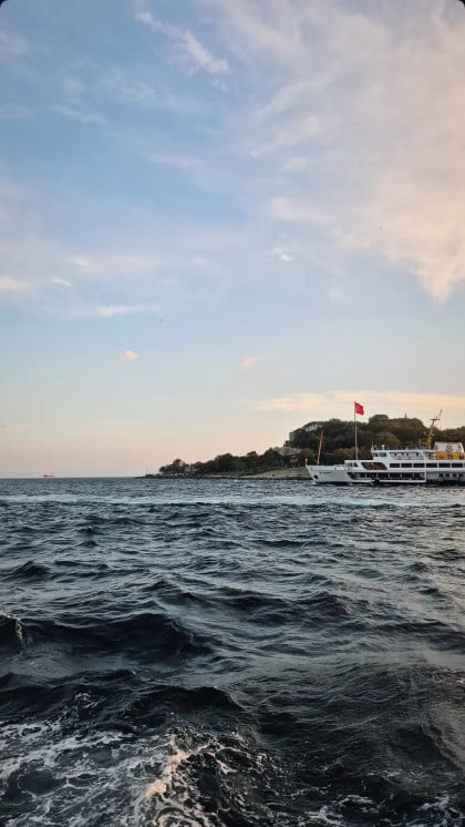 kullanıcı tarafından yüklenmiş görsel