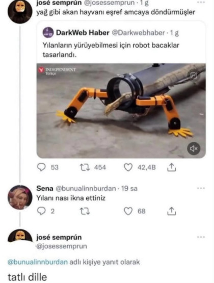 kullanıcı tarafından yüklenmiş görsel
