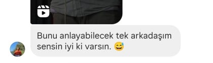 kullanıcı tarafından yüklenmiş görsel
