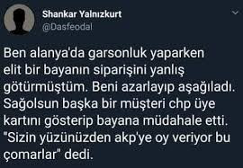 kullanıcı tarafından yüklenmiş görsel
