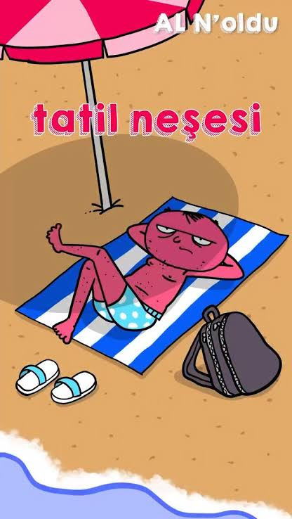 kullanıcı tarafından yüklenmiş görsel