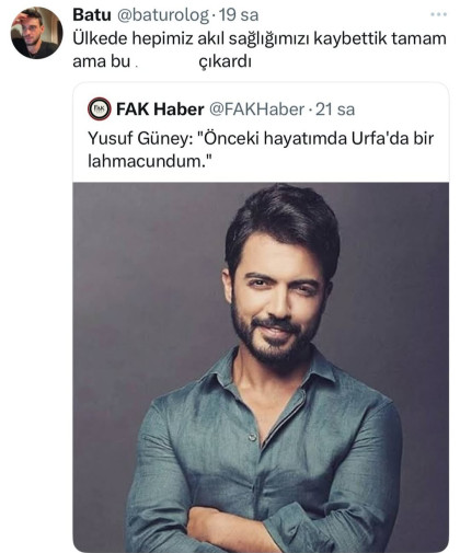 kullanıcı tarafından yüklenmiş görsel