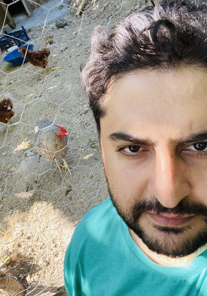 kullanıcı tarafından yüklenmiş görsel