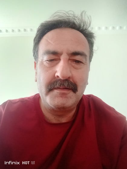 kullanıcı tarafından yüklenmiş görsel