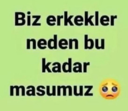 kullanıcı tarafından yüklenmiş görsel