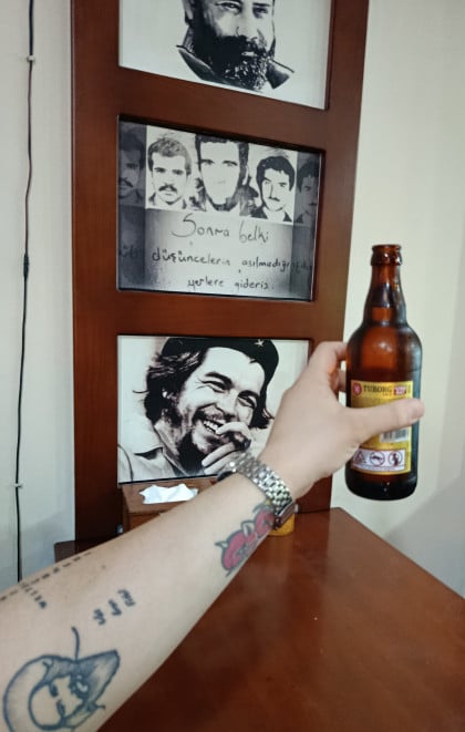 kullanıcı tarafından yüklenmiş görsel
