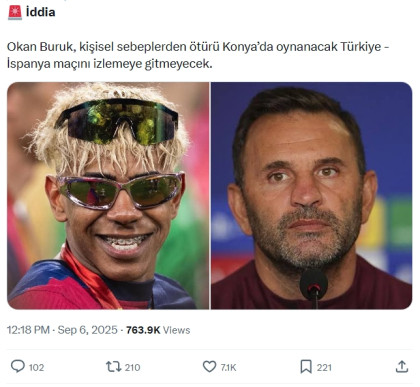 kullanıcı tarafından yüklenmiş görsel