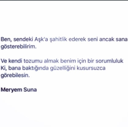 kullanıcı tarafından yüklenmiş görsel