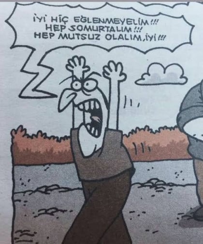 kullanıcı tarafından yüklenmiş görsel