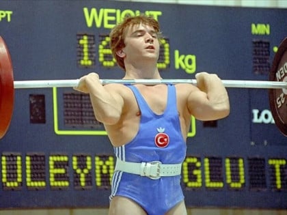 kullanıcı tarafından yüklenmiş görsel