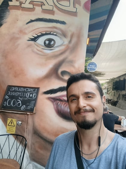 kullanıcı tarafından yüklenmiş görsel