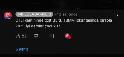 kullanıcı tarafından yüklenmiş görsel