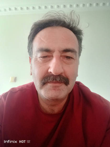 kullanıcı tarafından yüklenmiş görsel
