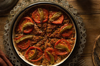 kullanıcı tarafından yüklenmiş görsel