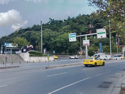 kullanıcı tarafından yüklenmiş görsel