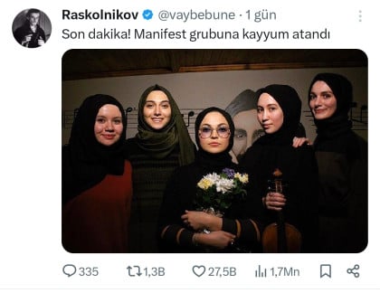 kullanıcı tarafından yüklenmiş görsel