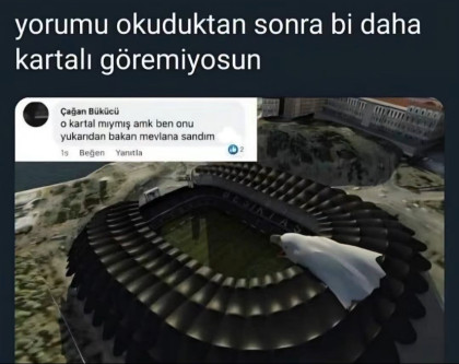 kullanıcı tarafından yüklenmiş görsel