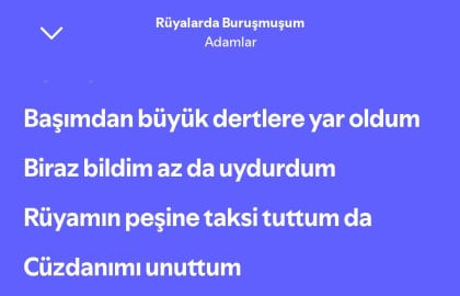 kullanıcı tarafından yüklenmiş görsel
