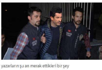 kullanıcı tarafından yüklenmiş görsel