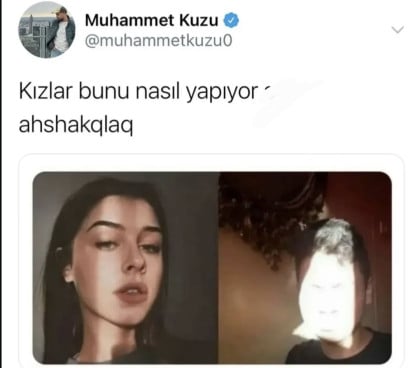 kullanıcı tarafından yüklenmiş görsel