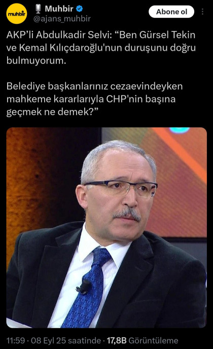 kullanıcı tarafından yüklenmiş görsel