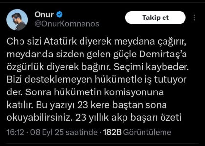 kullanıcı tarafından yüklenmiş görsel