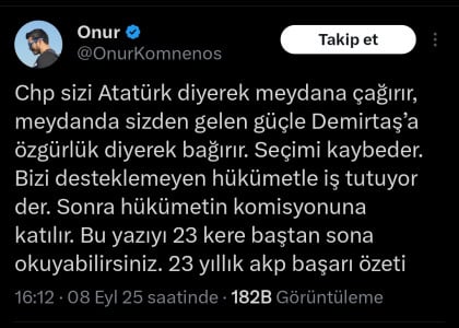 kullanıcı tarafından yüklenmiş görsel