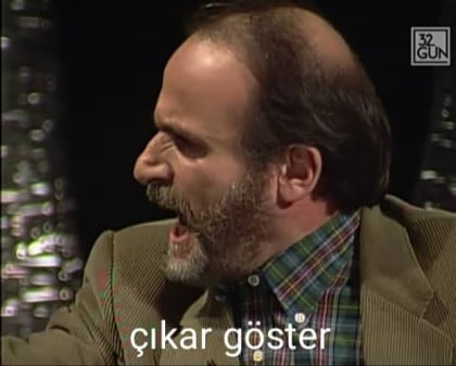 kullanıcı tarafından yüklenmiş görsel