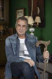 kullanıcı tarafından yüklenmiş görsel