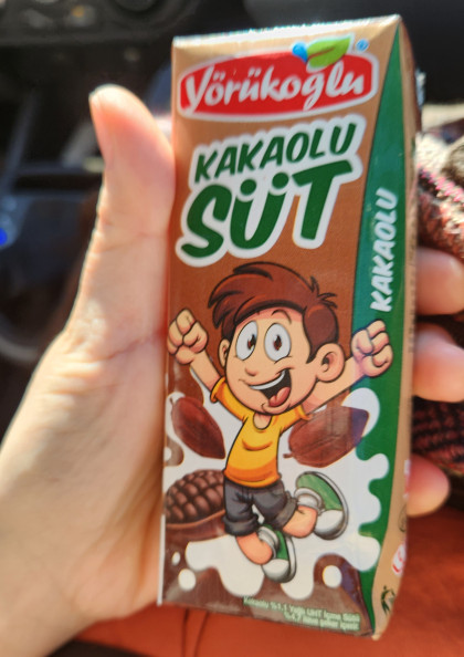 kullanıcı tarafından yüklenmiş görsel