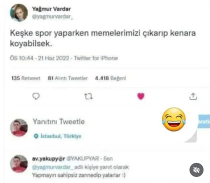 kullanıcı tarafından yüklenmiş görsel