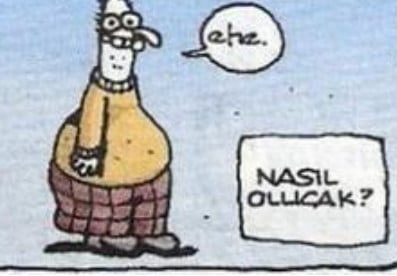 kullanıcı tarafından yüklenmiş görsel