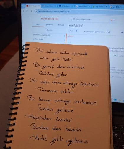 kullanıcı tarafından yüklenmiş görsel