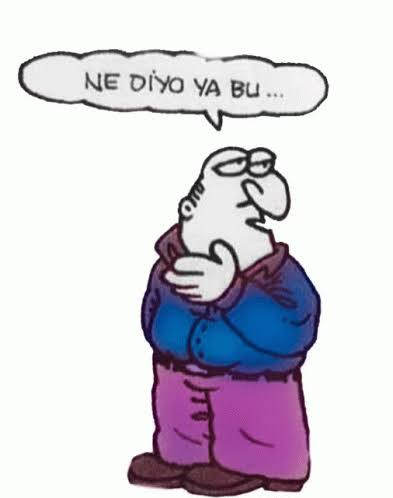 kullanıcı tarafından yüklenmiş görsel