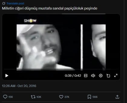kullanıcı tarafından yüklenmiş görsel