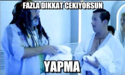 kullanıcı tarafından yüklenmiş görsel