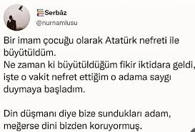 kullanıcı tarafından yüklenmiş görsel