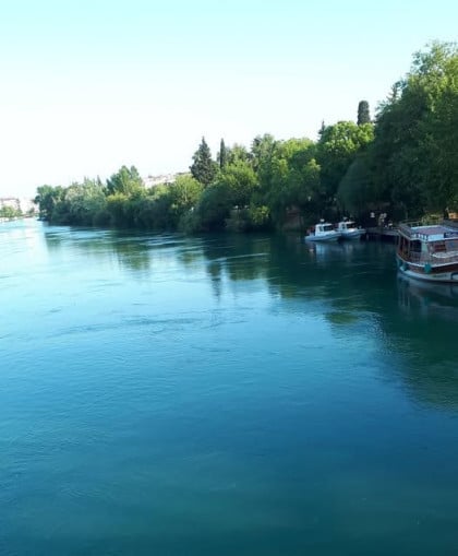 kullanıcı tarafından yüklenmiş görsel