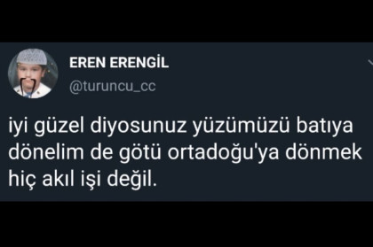 kullanıcı tarafından yüklenmiş görsel