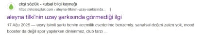 kullanıcı tarafından yüklenmiş görsel