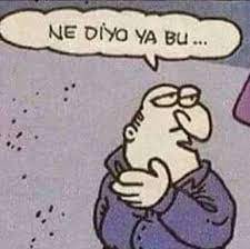 kullanıcı tarafından yüklenmiş görsel