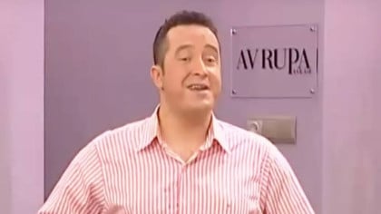 kullanıcı tarafından yüklenmiş görsel