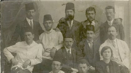 kullanıcı tarafından yüklenmiş görsel