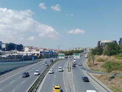 kullanıcı tarafından yüklenmiş görsel
