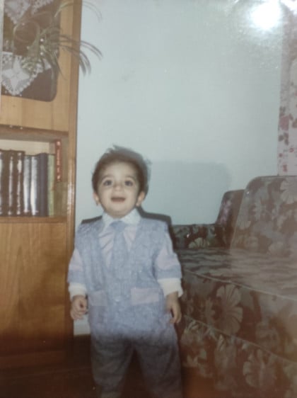 kullanıcı tarafından yüklenmiş görsel