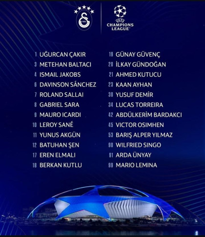 kullanıcı tarafından yüklenmiş görsel