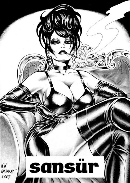 kullanıcı tarafından yüklenmiş görsel