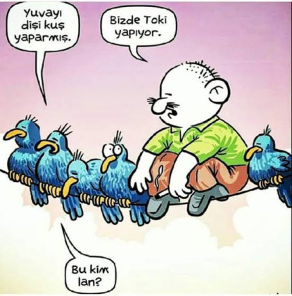 kullanıcı tarafından yüklenmiş görsel