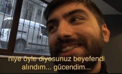 kullanıcı tarafından yüklenmiş görsel